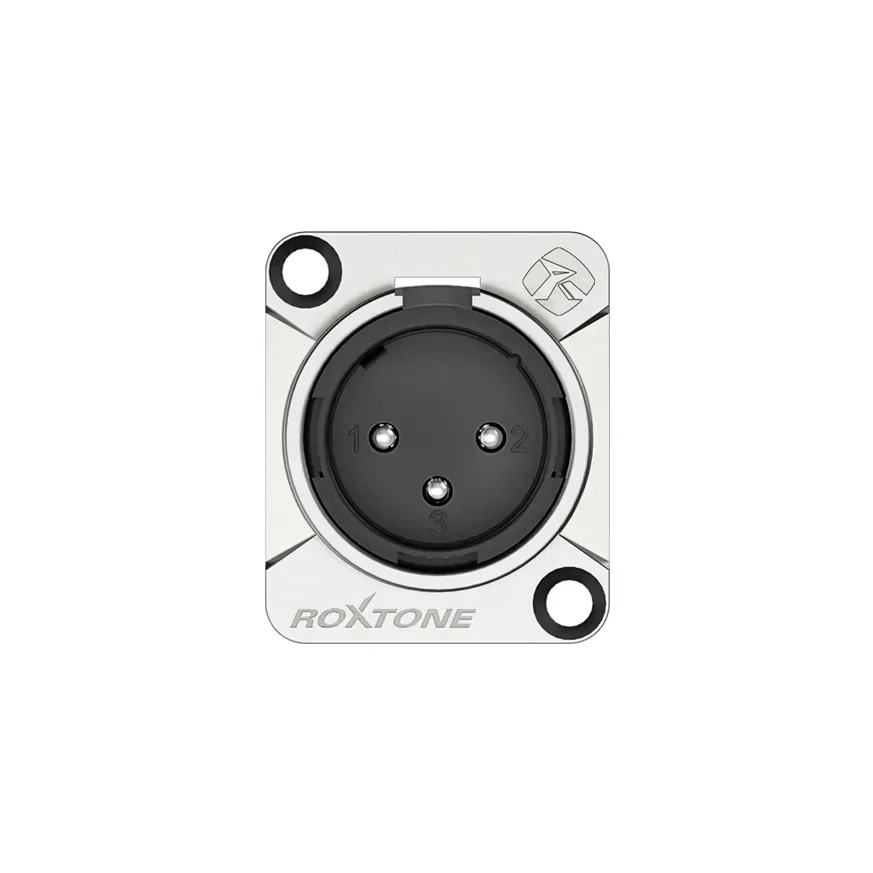 roxtone-gniazdo-tablicowe-xlr-rx3md-nt-stan-nowy