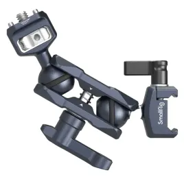 smallrig-3875-magic-arm-z-podwojna-glowica