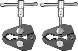 smallrig-2058-zacisk-z-gwintami