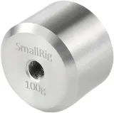 smallrig-2284-ciezarek-100g