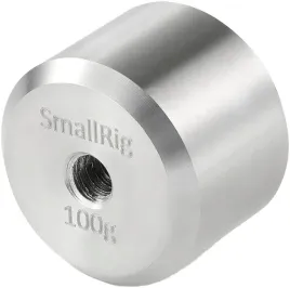 smallrig-2284-ciezarek-100g