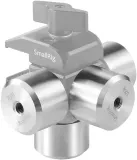 smallrig-2284-ciezarek-100g-stan-nowy