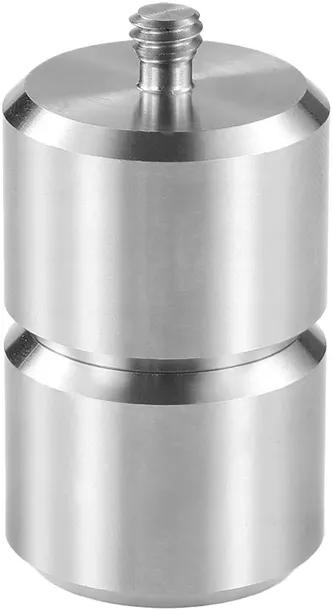 smallrig-2284-ciezarek-100g-model-2284