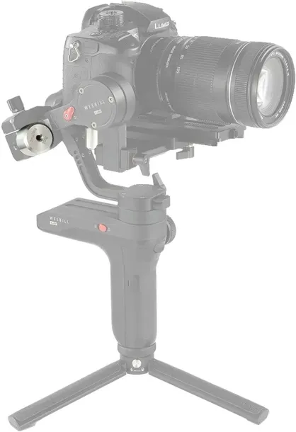smallrig-2284-ciezarek-100g-kolor-srebrny