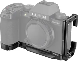 smallrig-4231-wspornik-l-do-fujifilm-x-s20