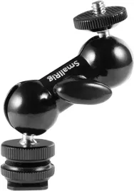 smallrig-1135-podwojna-glowica-kulowa