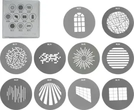 zestaw-filtrow-gobo-1-dla-projektora-pj-fmm