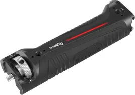 smallrig-3161-uchwyt-do-dji-rs2-rsc-2