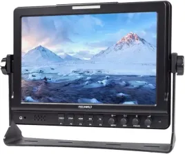 feelworld-monitor-podgladowy-fw1018-v1-10-1