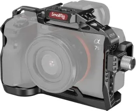smallrig-3180-zestaw-klatkowy-do-sony-a7s-iii