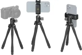 smallrig-3446-elastyczny-ministatyw-bt-15