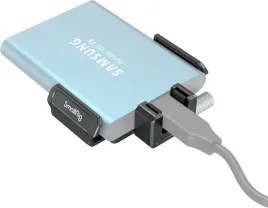 smallrig-3272-uchwyt-na-dysk-t5-t7-ssd-do-bmpcc