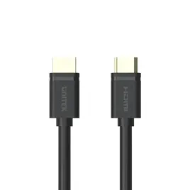 kabel-unitek-y-c139m-hdmi-hdmi-3-m