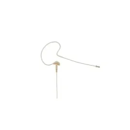 mikrofon-zauszny-beyerdynamic-tg-h57-tan-tg