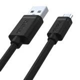 unitek-przewod-usb-a-usb-c-50cm-stan-nowy