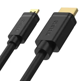 unitek-kabel-micro-hdmi-hdmi-2-0-4k-60hz-2-m