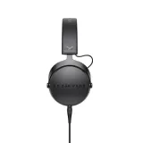 sluchawki-beyerdynamic-dt-700-pro-x
