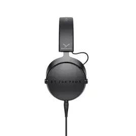 sluchawki-beyerdynamic-dt-700-pro-x