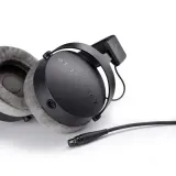 sluchawki-beyerdynamic-dt-700-pro-x-stan-nowy