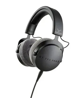 sluchawki-beyerdynamic-dt-700-pro-x-konstrukcja-zamknieta