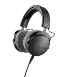 sluchawki-beyerdynamic-dt-700-pro-x-konstrukcja-zamknieta