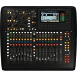 mikser-cyfrowy-behringer-x32-compact