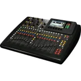 mikser-cyfrowy-behringer-x32-compact-stan-nowy