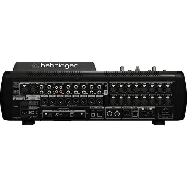 mikser-cyfrowy-behringer-x32-compact-model-x32