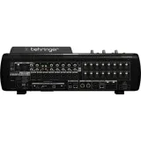 mikser-cyfrowy-behringer-x32-compact-model-x32
