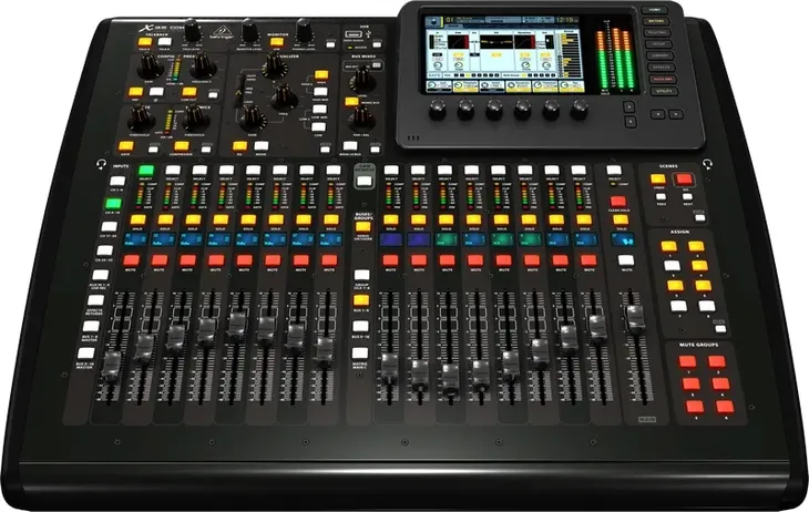 mikser-cyfrowy-behringer-x32-compact-kolor-czarny