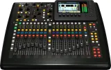 mikser-cyfrowy-behringer-x32-compact-kolor-czarny