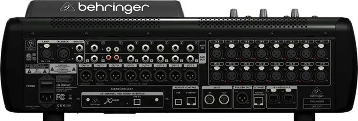 mikser-cyfrowy-behringer-x32-compact-liczba-kanalow-40