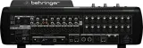 mikser-cyfrowy-behringer-x32-compact-liczba-kanalow-40