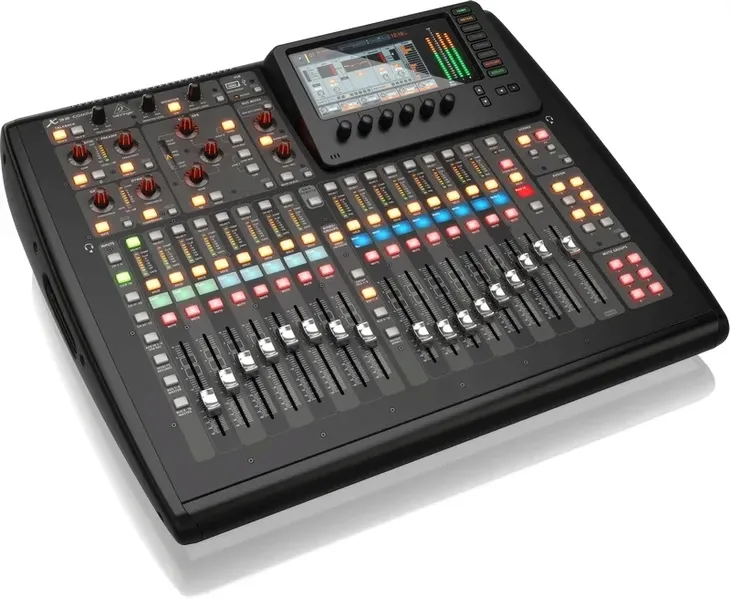 mikser-cyfrowy-behringer-x32-compact-kod-producenta-x32compact