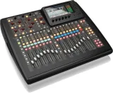 mikser-cyfrowy-behringer-x32-compact-kod-producenta-x32compact