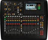 mikser-cyfrowy-behringer-x32-compact-stan-nowy-model-x32