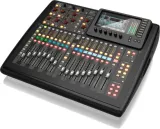 mikser-cyfrowy-behringer-x32-compact-stan-nowy-kolor-czarny