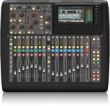 mikser-cyfrowy-behringer-x32-compact-stan-nowy-liczba-kanalow-40