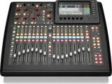mikser-cyfrowy-behringer-x32-compact-stan-nowy-kod-producenta-x32compact