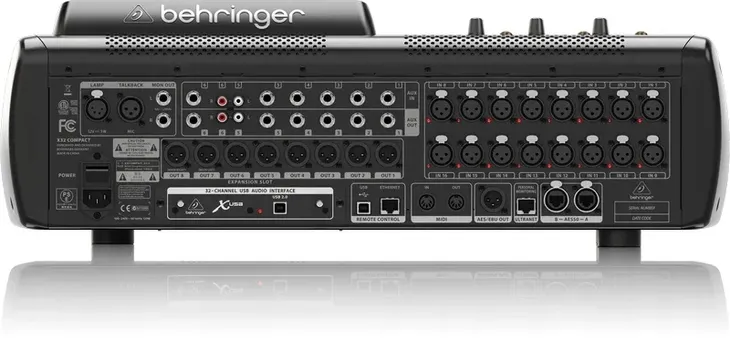 mikser-cyfrowy-behringer-x32-compact-model-x32-stan-nowy