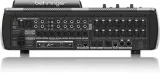 mikser-cyfrowy-behringer-x32-compact-model-x32-stan-nowy