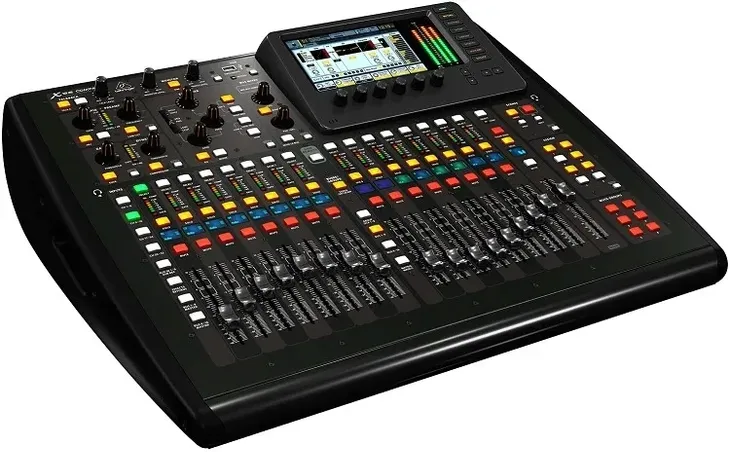 mikser-cyfrowy-behringer-x32-compact-model-x32-liczba-kanalow-40
