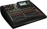mikser-cyfrowy-behringer-x32-compact-model-x32-liczba-kanalow-40
