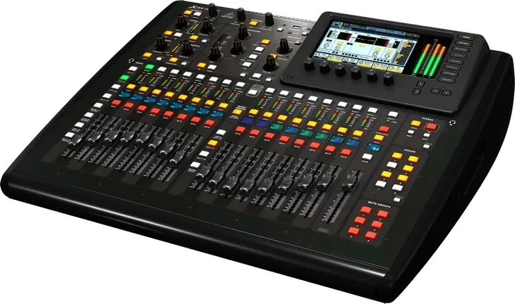 mikser-cyfrowy-behringer-x32-compact-model-x32-kod-producenta-x32compact
