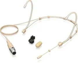 mikrofon-pojemnosciowy-naglowny-behringer-bo440
