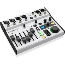 mikser-cyfrowy-behringer-flow-8