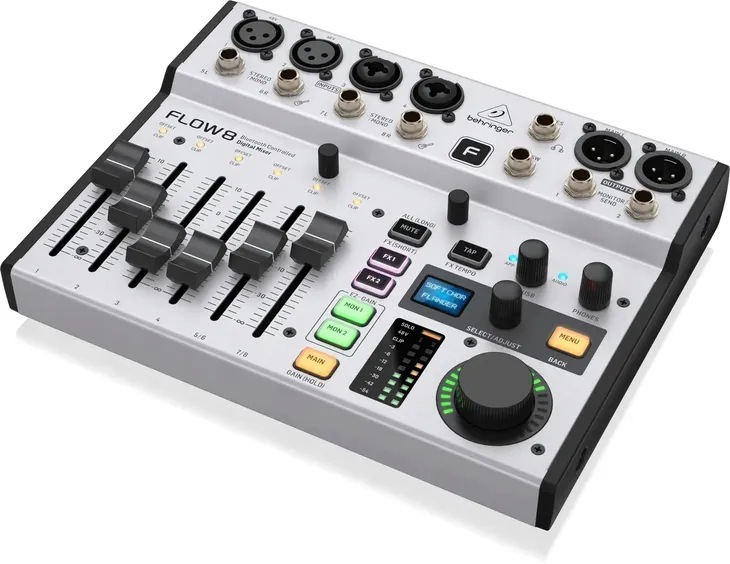 mikser-cyfrowy-behringer-flow-8-model-flow-8