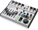 mikser-cyfrowy-behringer-flow-8-model-flow-8