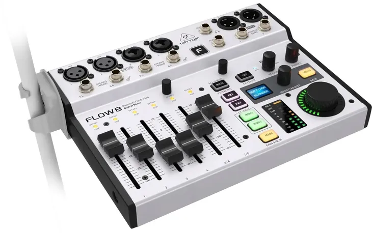 mikser-cyfrowy-behringer-flow-8-kolor-srebrny