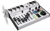 mikser-cyfrowy-behringer-flow-8-kolor-srebrny